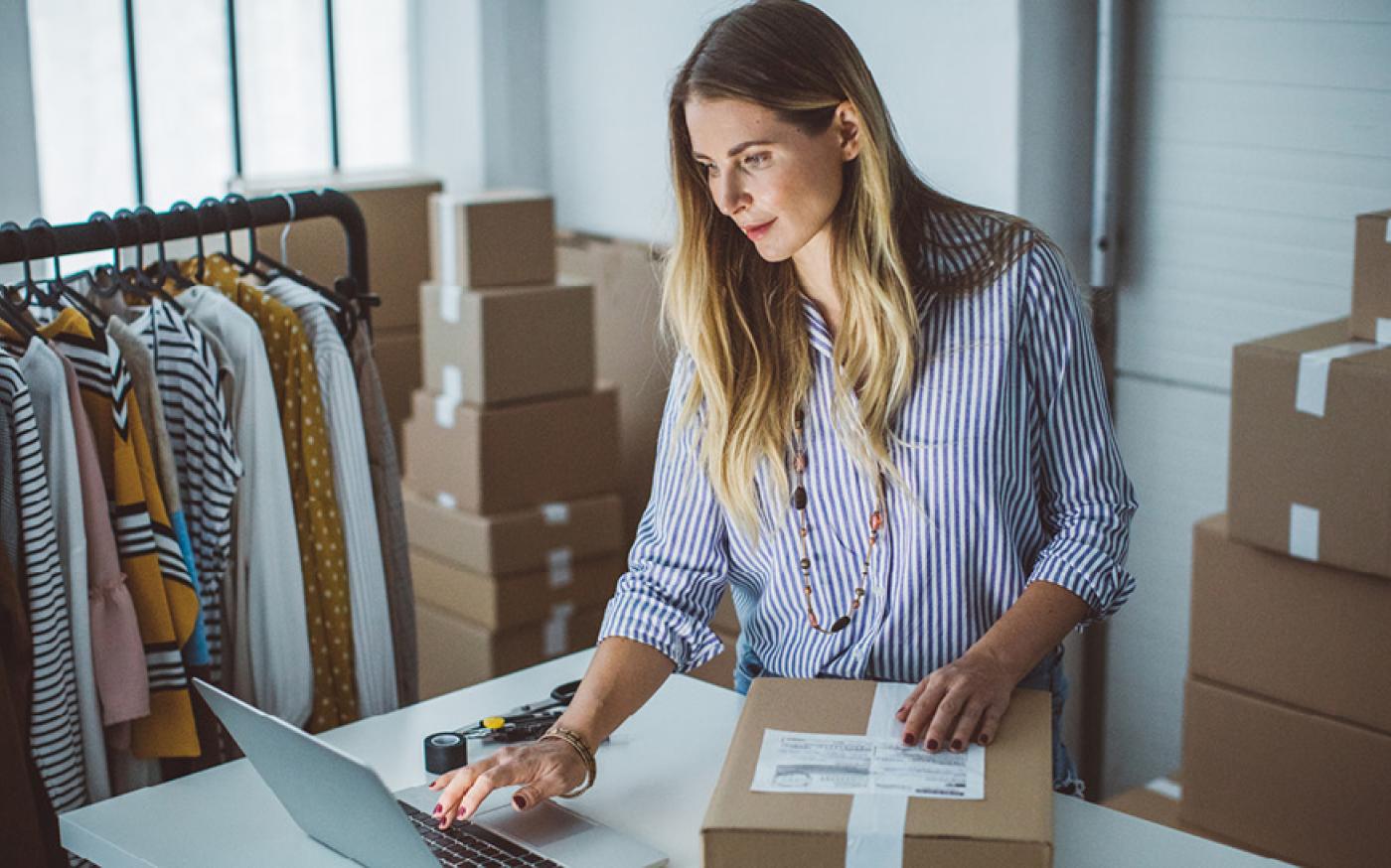 business-owners-tax-tips